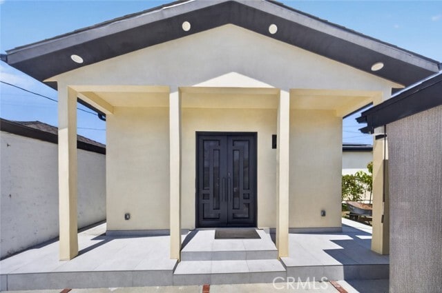 Building Photo - 10843 Cantara St