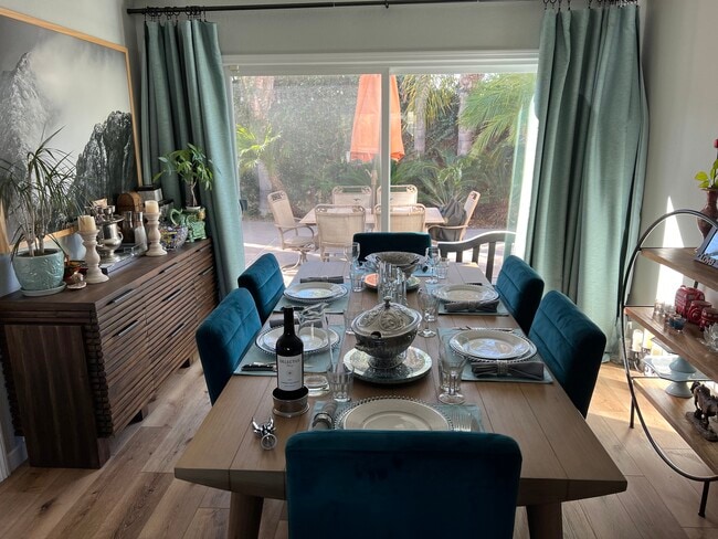 Photo - 15481 Cottonwood Cir