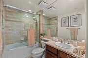 Photo - 12044 Hoffman St