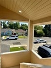 Photo - 1959 5th St Townhome