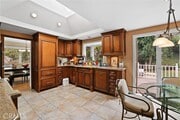 Photo - 19521 Sandspoint Ct House