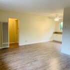 Photo - 4415 Ocean View Blvd