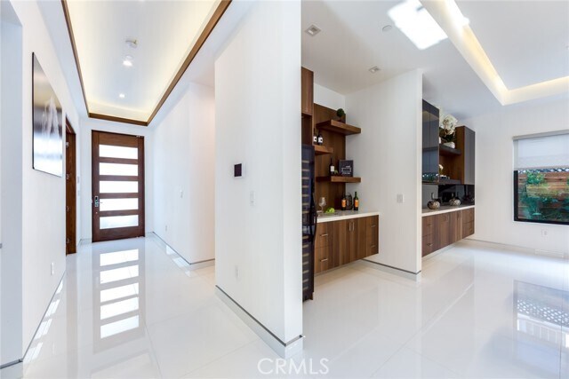 Photo - 12732 Hortense St