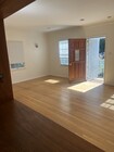 Photo - 231 S Poinsettia Pl Unit 231