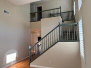 Photo - 5502 Salerno Dr