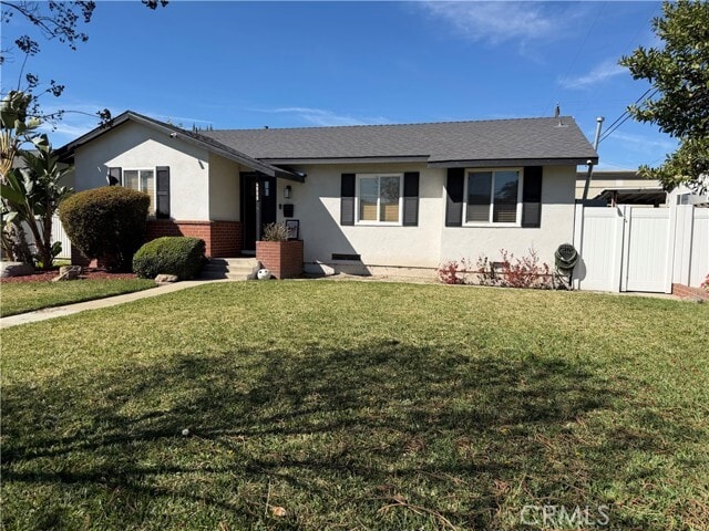 Photo - 9406 Rose Ave