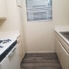 Photo - 14324 Lemoli Ave Unit 37