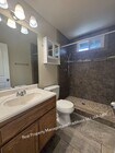 Photo - Great 3 + 2 Located in Quartz Hill