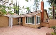 Photo - Cute 4 Bedroom House Located in the Heart of Rancho Bernardo!