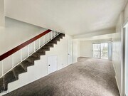 Photo - 263 S Ventura Rd Unit 273