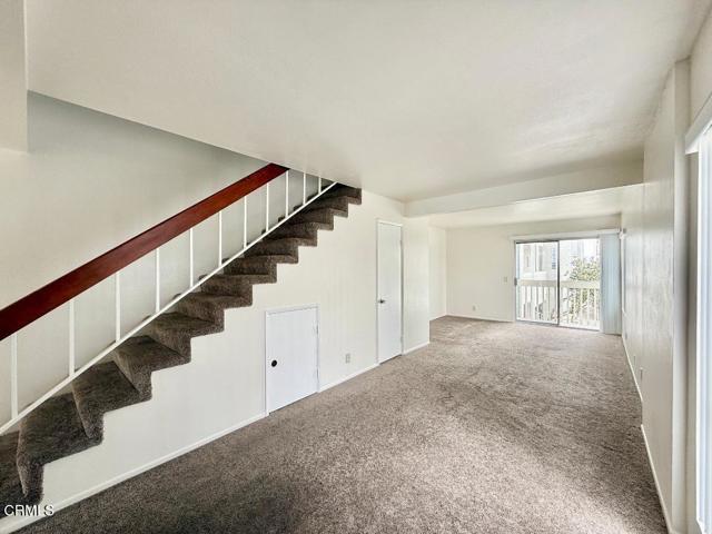 Photo - 263 S Ventura Rd Unit 273