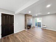 Photo - Charming 1BD/1BA Condo in Allied Gardens W...