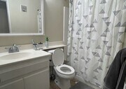 Photo - Updated 2nd Floor Corner Condo Unit -3425 E. 15t... Unit 17-D