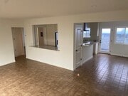 Photo - 210 S Helberta Ave