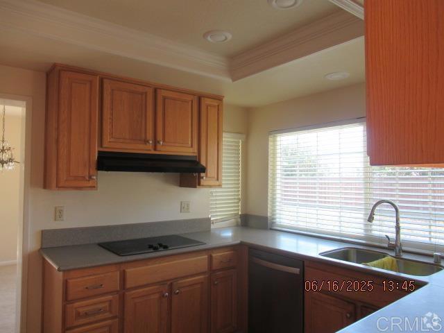Building Photo - 912 Mesa Ct Rental