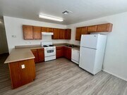 Photo - 6685 Ocotillo Ave Apartment Unit B