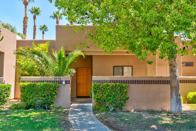 Photo - 67232 S Chimayo Dr Condo