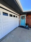 Photo - Open Floor Plan in this Stunning 3 bedroom 2 bath home in Imperial Beach!