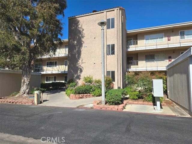 Photo - 3364 Punta Alta Condo Unit 2D