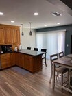 Photo - 16641 Shinedale Dr Townhome
