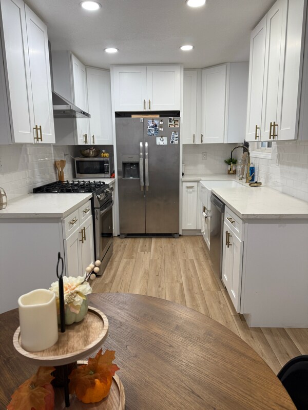 Photo - 7362 Loch Alene Ave