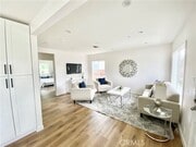 Photo - 7512 Balboa Blvd House