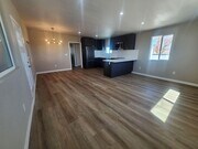 Photo - Beautiful Remodeled Home