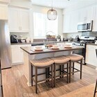 Photo - 1017 Savi Dr Unit 105 - B
