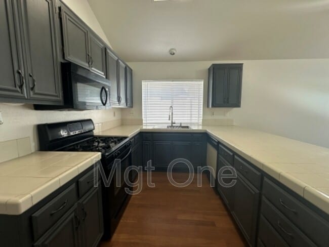 Photo - 15200 Black Shadow Dr
