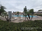 Photo - 1640 Golden Tree Ct Unit E