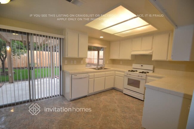 Photo - 36257 St Raphael Dr