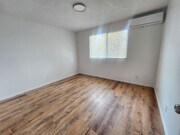 Photo - 6364 Palo Verde Ave Unit D