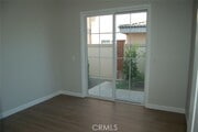 Photo - 425 W Duarte Rd Apartment Unit 412