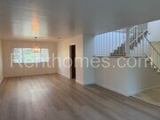 Photo - 11895 Handrich Dr House