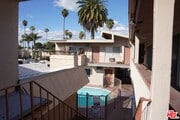 Photo - 18444 Collins St Condo Unit 14