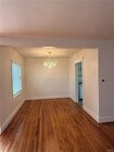 Photo - 1645 21st St House