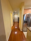 Photo - 1050 N Kingsley Dr Unit 1050 N. Kingsley Ave., #E