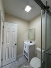 Photo - 2032 Victoria Dr House