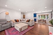 Photo - 25202 Atwood Blvd