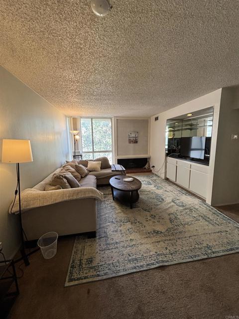 Photo - 6202 Friars Rd Unit 302