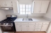 Photo - 15340 Pimenta Ave