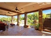 Photo - 971 Trovita Dr House