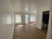 Livingroom - 1235 E 99th St House Unit 1235