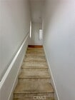 Photo - 178 Waypoint Townhome