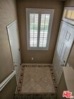 Photo - 27960 Trillium Ln