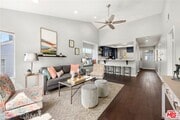 Photo - 536 Stone Harbor Cir Condo Unit CI32