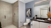 Photo - 10375 Washington Blvd Condo Unit 703
