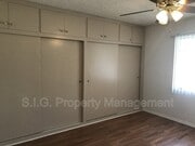 Photo - 1124 E Doran St Condo Unit #D