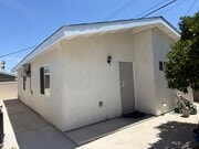 Photo - 18228 Bellorita St House