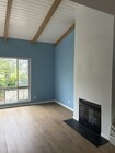Photo - 4900 Overland Ave Unit 264